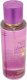 Victoria Secrets Victoria´s Secret Love Spell Sol Fragrance Mist kūno dulksna, 250 ml 2