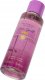 Victoria Secrets Victoria´s Secret Love Spell Sol Fragrance Mist kūno dulksna, 250 ml 4