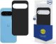 3mk Armor Case pro Google Pixel 9A 1