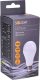 Solight LED žárovka, klasický tvar, 15W, E27, 4000K, 220°, 1650lm 1