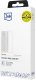 3MK Etui Clear Case do Realme C61 1