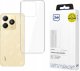 3MK Etui Clear Case do Realme C61 2