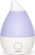 Orava HUM-42 zvlhčovač vzduchu, 25 W, ultrazvukový, 4 l, automatické vypnutí, bílá 1