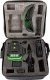 50-232# Miernik niwelator gt-c1 blow laser krzyżowy poziomica - 12 liniowy 3d 2
