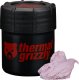Pasta termoprzewodząca Thermal Grizzly Putty Basic 30g (TG-P-B-030-R) 1