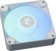 Wentylator Apnx FP1-120-R PWM ARGB Biały 1