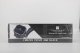 Thermalright Frozen Prism 360 BLACK Complete Water Cooling, RGB - 360 mm, schwarz 3