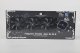 Thermalright Frozen Prism 360 BLACK Complete Water Cooling, RGB - 360 mm, schwarz 4