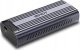 LINDY USB4 NVMe M.2 SSD Geh�use 1