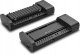 LINDY USB4 NVMe M.2 SSD Geh�use 2