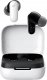 ANKER Soundcore P30i v2 white 1