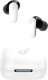 ANKER Soundcore P30i v2 white 2