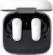 ANKER Soundcore P30i v2 white 3