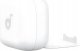 ANKER Soundcore P30i v2 white 4
