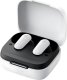 ANKER Soundcore P30i v2 white 5