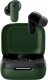 ANKER Soundcore P30i v2 green 1