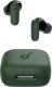 ANKER Soundcore P30i v2 green 1