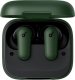 ANKER Soundcore P30i v2 green 2