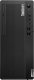 LENOVO ThinkCentre M70t Gen5 TWR Intel Core i7-13700 32GB 512GB SSD W11P TopSeller 1