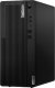 LENOVO ThinkCentre M70t Gen5 TWR Intel Core i7-13700 32GB 512GB SSD W11P TopSeller 1