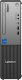 LENOVO ThinkCentre Neo50s G5 SFF Intel Core i5-13400 16GB 512GB SSD W11P TopSeller 1