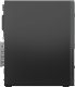 LENOVO ThinkCentre Neo50s G5 SFF Intel Core i5-13400 16GB 512GB SSD W11P TopSeller 11