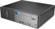 LENOVO ThinkCentre Neo50s G5 SFF Intel Core i5-13400 16GB 512GB SSD W11P TopSeller 12