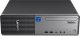 LENOVO ThinkCentre Neo50s G5 SFF Intel Core i5-13400 16GB 512GB SSD W11P TopSeller 13