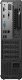 LENOVO ThinkCentre Neo50s G5 SFF Intel Core i5-13400 16GB 512GB SSD W11P TopSeller 14