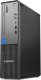 LENOVO ThinkCentre Neo50s G5 SFF Intel Core i5-13400 16GB 512GB SSD W11P TopSeller 2