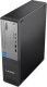 LENOVO ThinkCentre Neo50s G5 SFF Intel Core i5-13400 16GB 512GB SSD W11P TopSeller 7