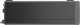 LENOVO ThinkCentre Neo50s G5 SFF Intel Core i5-13400 16GB 512GB SSD W11P TopSeller 8