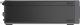 LENOVO ThinkCentre Neo50s G5 SFF Intel Core i5-13400 16GB 512GB SSD W11P TopSeller 9