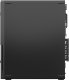LENOVO ThinkCentre Neo50s G5 SFF Intel Core i5-13400 16GB 512GB SSD W11P TopSeller 10