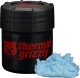 Pasta termoprzewodząca Thermal Grizzly Putty Advance 30g (TG-P-A-030-R) 1
