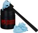 Pasta termoprzewodząca Thermal Grizzly Putty Advance 30g (TG-P-A-030-R) 1