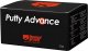 Pasta termoprzewodząca Thermal Grizzly Putty Advance 30g (TG-P-A-030-R) 5