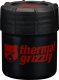 Pasta termoprzewodząca Thermal Grizzly Putty Pro 30g (TG-P-P-030-R) 2