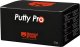 Pasta termoprzewodząca Thermal Grizzly Putty Pro 30g (TG-P-P-030-R) 5
