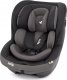 Joie i-Venture R - siedzisko fotelika sachumodego i-Size ~0-18 kg 1