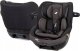 Joie i-Venture R - siedzisko fotelika sachumodego i-Size ~0-18 kg 3