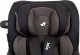 Joie i-Venture R - siedzisko fotelika sachumodego i-Size ~0-18 kg 4