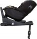 Joie i-Venture R - siedzisko fotelika sachumodego i-Size ~0-18 kg 6