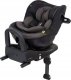 Joie i-Venture R - siedzisko fotelika sachumodego i-Size ~0-18 kg 8