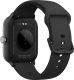 Bea-fon SmartWatch 201 2