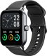 Bea-fon SmartWatch 101 1