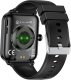 Bea-fon SmartWatch 102 2