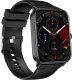 Bea-fon SmartWatch 102 4