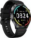 Bea-fon SmartWatch 301 3
