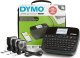 DYMO LabelManager Executive 640CB 1